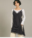 26-260642001-33-8g.jpg