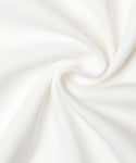 26-260646101-24-11g.jpg