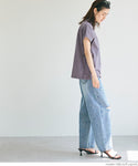 36-201000001-07-18g.jpg