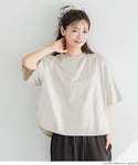 36-201017001-07-19g.jpg