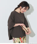 36-201017001-07-8g.jpg