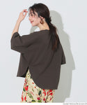 36-201017001-07-9g.jpg