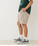36-230121306-10-9g.jpg