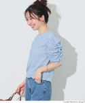 36-230305002-14-5g.jpg
