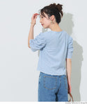 36-230305002-14-6g.jpg
