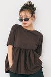 36-230314003-10-2g-COCSP.jpg