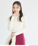 36-230405001-04-11g.jpg