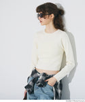 36-230405001-04-15g.jpg