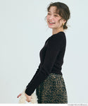 36-230405001-04-8g.jpg