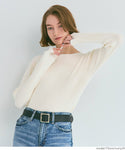 36-231218001-11-8g.jpg