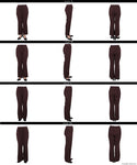 36-240314001-10-22g.jpg