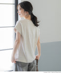 36-240326002-10-10g.jpg