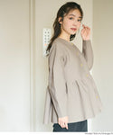 36-240514001-09-8g.jpg