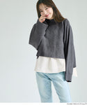 36-240517001-11-11g.jpg
