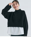 36-240517001-11-18g.jpg