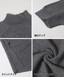 36-240517001-11-22g.jpg