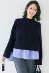 36-240517001-11-2g-COCSP.jpg