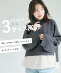 36-240517001-11-3g.jpg
