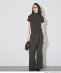 36-240518002-11-10g.jpg