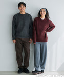 36-240527101-16-15g.jpg