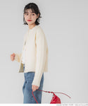 36-240726003-09s-12g.jpg