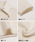 36-240726003-09s-17g.jpg