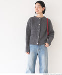 36-240726003-09s-5g.jpg