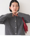 36-240726003-09s-8g.jpg