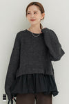 36-240733003-16-2g-COCSP.jpg