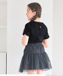 36-240733201-09-10g.jpg