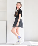 36-240733201-09-11g.jpg