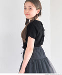 36-240733201-09-12g.jpg