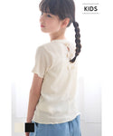 36-240733201-09-2g-COCSP.jpg