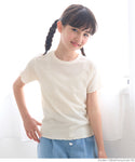 36-240733201-09-3g.jpg