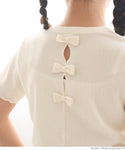 36-240733201-09-6g.jpg