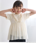 36-240733201-09-7g.jpg