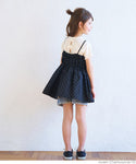 36-240733201-09-8g.jpg