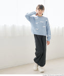 36-240733201-16-9g.jpg