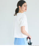36-241003001-09-6g.jpg