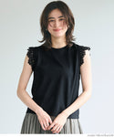36-241014002-09-9g.jpg
