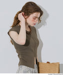 36-241018002-09-4g.jpg