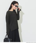 36-241026001-10-12g.jpg