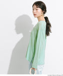 36-241026001-10-17g.jpg