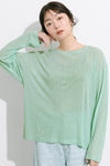 36-241026001-10-2g-COCSP.jpg