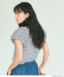 36-241026008-09-14g.jpg