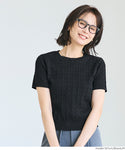 36-241026013-09-20g.jpg