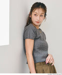 36-241026013-09-6g.jpg