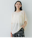 36-241033001-09-6g.jpg