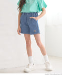 36-241033201-10-7g.jpg