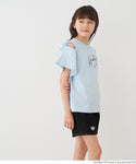 36-241034210-10-12g.jpg